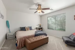 1893 E Diego Ct, Casa Grande, AZ 85122 - Photo 15