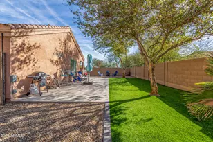 1893 E Diego Ct, Casa Grande, AZ 85122 - Photo 31