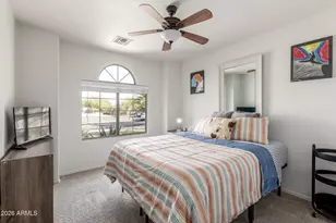 1893 E Diego Ct, Casa Grande, AZ 85122 - Photo 21