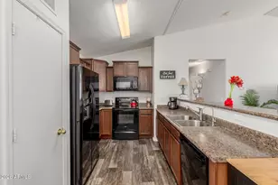 1893 E Diego Ct, Casa Grande, AZ 85122 - Photo 9