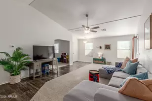 1893 E Diego Ct, Casa Grande, AZ 85122 - Photo 5