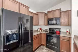 1893 E Diego Ct, Casa Grande, AZ 85122 - Photo 11