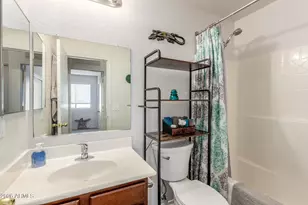 1893 E Diego Ct, Casa Grande, AZ 85122 - Photo 25