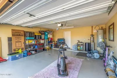 1893 E Diego Court, Casa Grande, AZ 85122 - Photo 27