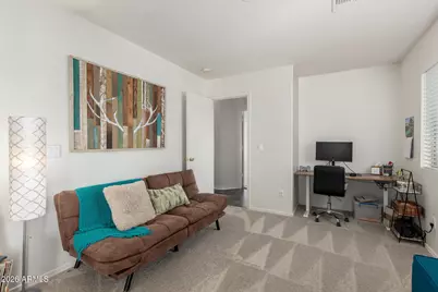 1893 E Diego Court, Casa Grande, AZ 85122 - Photo 13