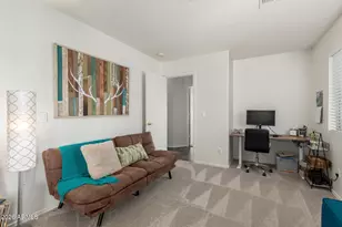 1893 E Diego Ct, Casa Grande, AZ 85122 - Photo 13