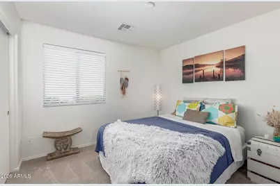 1893 E Diego Court, Casa Grande, AZ 85122 - Photo 23