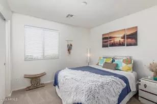 1893 E Diego Ct, Casa Grande, AZ 85122 - Photo 23