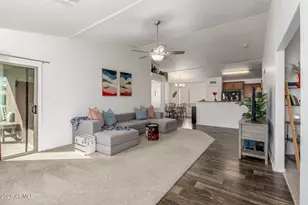 1893 E Diego Ct, Casa Grande, AZ 85122 - Photo 7