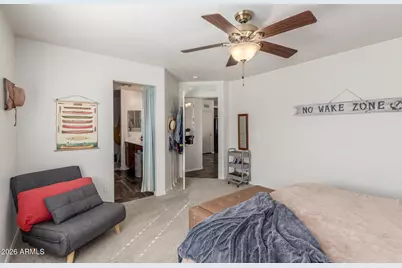 1893 E Diego Court, Casa Grande, AZ 85122 - Photo 17