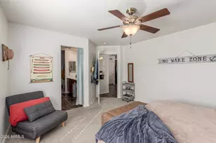 1893 E Diego Ct, Casa Grande, AZ 85122 - Photo 17