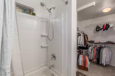 1893 E Diego Court, Casa Grande, AZ 85122 - Photo 19