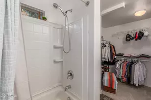 1893 E Diego Ct, Casa Grande, AZ 85122 - Photo 19