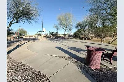 207 E Carob Drive, Chandler, AZ 85286 - Photo 15