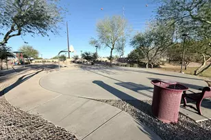 207 E Carob Dr, Chandler, AZ 85286 - Photo 15