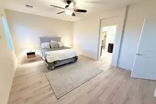 207 E Carob Dr, Chandler, AZ 85286 - Photo 7