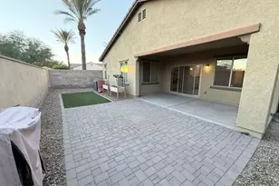 207 E Carob Dr, Chandler, AZ 85286 - Photo 13