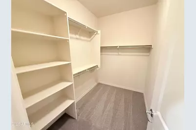 207 E Carob Drive, Chandler, AZ 85286 - Photo 9