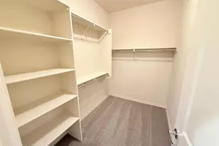 207 E Carob Dr, Chandler, AZ 85286 - Photo 9