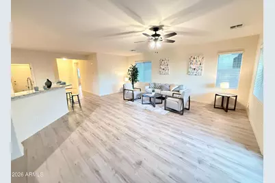 207 E Carob Drive, Chandler, AZ 85286 - Photo 3