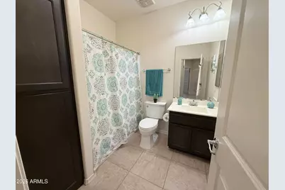 207 E Carob Drive, Chandler, AZ 85286 - Photo 11