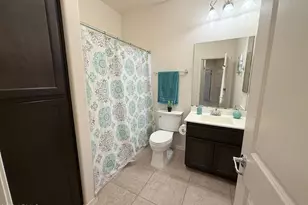 207 E Carob Dr, Chandler, AZ 85286 - Photo 11