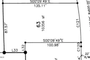 968 W Aztec Dr, Coolidge, AZ 85128 - Photo 1