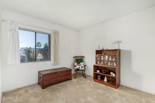 5209 W Sandra Terrace, Glendale, AZ 85306 - Photo 17