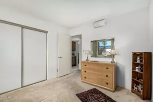 5209 W Sandra Terrace, Glendale, AZ 85306 - Photo 21