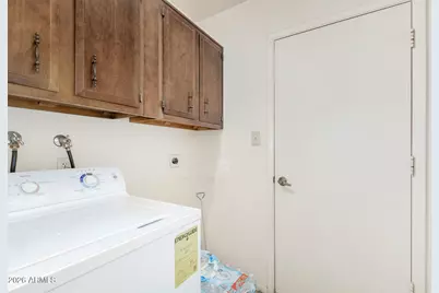 5209 W Sandra Terrace, Glendale, AZ 85306 - Photo 23