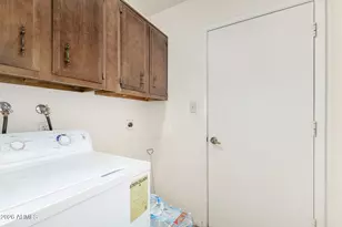 5209 W Sandra Terrace, Glendale, AZ 85306 - Photo 23