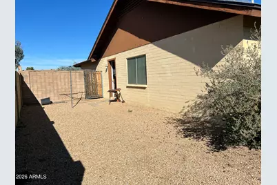 5209 W Sandra Terrace, Glendale, AZ 85306 - Photo 31