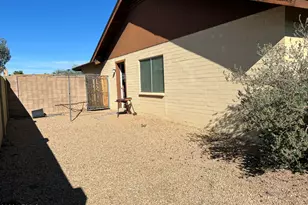 5209 W Sandra Terrace, Glendale, AZ 85306 - Photo 31