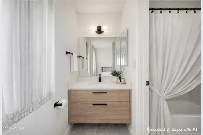 5209 W Sandra Terrace, Glendale, AZ 85306 - Photo 11