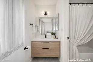 5209 W Sandra Terrace, Glendale, AZ 85306 - Photo 11