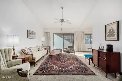 5209 W Sandra Terrace, Glendale, AZ 85306 - Photo 29