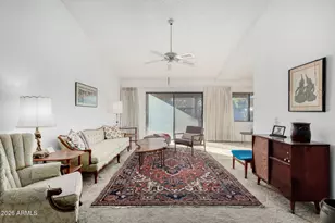 5209 W Sandra Terrace, Glendale, AZ 85306 - Photo 29