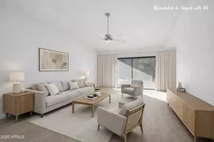 5209 W Sandra Terrace, Glendale, AZ 85306 - Photo 1