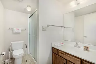 5209 W Sandra Terrace, Glendale, AZ 85306 - Photo 19