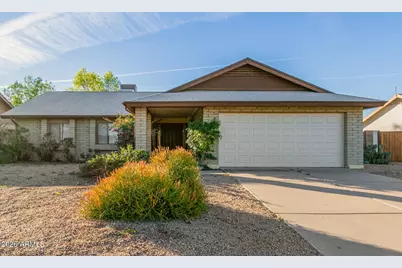 5209 W Sandra Terrace, Glendale, AZ 85306 - Photo 33