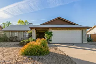 5209 W Sandra Terrace, Glendale, AZ 85306 - Photo 33