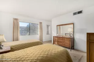 5209 W Sandra Terrace, Glendale, AZ 85306 - Photo 27