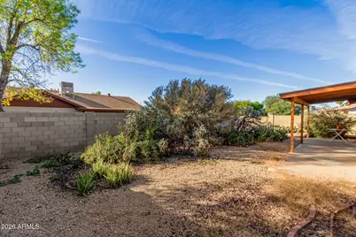 5209 W Sandra Terrace, Glendale, AZ 85306 - Photo 7