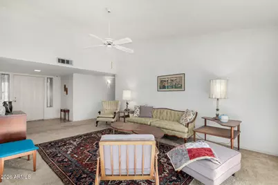 5209 W Sandra Terrace, Glendale, AZ 85306 - Photo 3