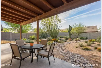 5209 W Sandra Terrace, Glendale, AZ 85306 - Photo 25