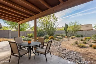 5209 W Sandra Terrace, Glendale, AZ 85306 - Photo 25