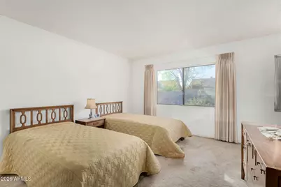 5209 W Sandra Terrace, Glendale, AZ 85306 - Photo 9