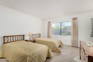 5209 W Sandra Terrace, Glendale, AZ 85306 - Photo 9