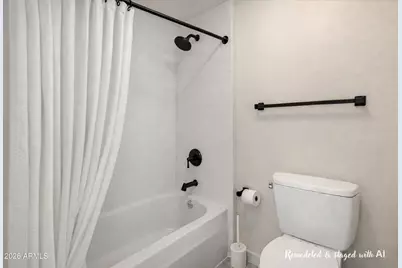 5209 W Sandra Terrace, Glendale, AZ 85306 - Photo 13