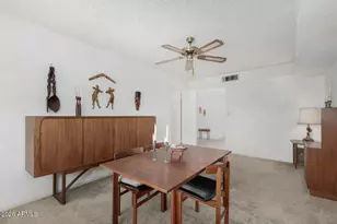 5209 W Sandra Terrace, Glendale, AZ 85306 - Photo 15